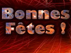 Montage photo numerique, retouche