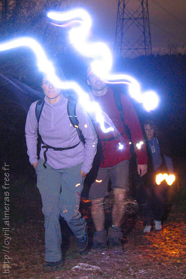 Oh les beaux petits coeurs!