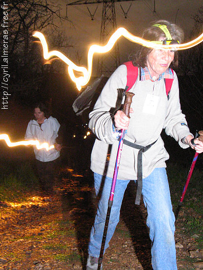 Je vais passer par la pour pas me faire prendre en photo...