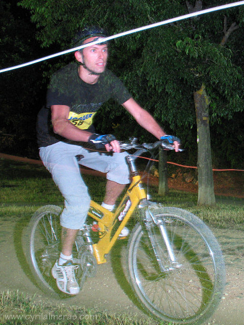 vtt de folie