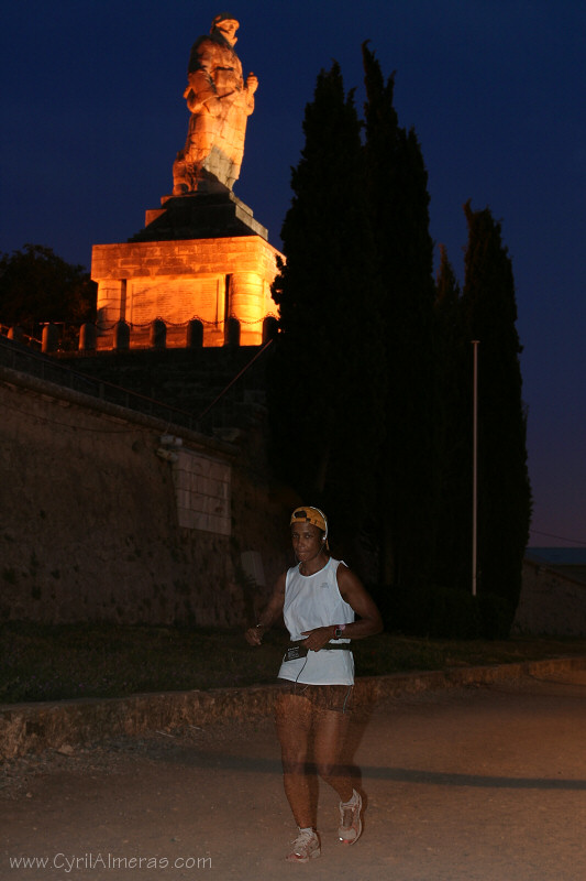endurance extreme 6 jours abtibes
