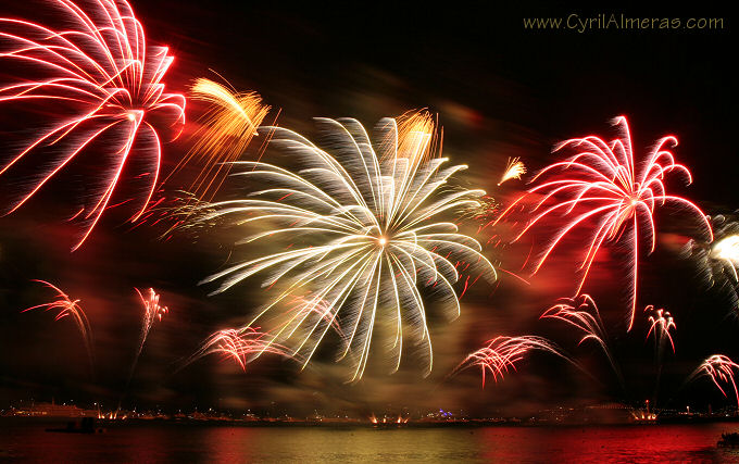 IM6CA_-5551-couleurs-feu-artifice.jpg