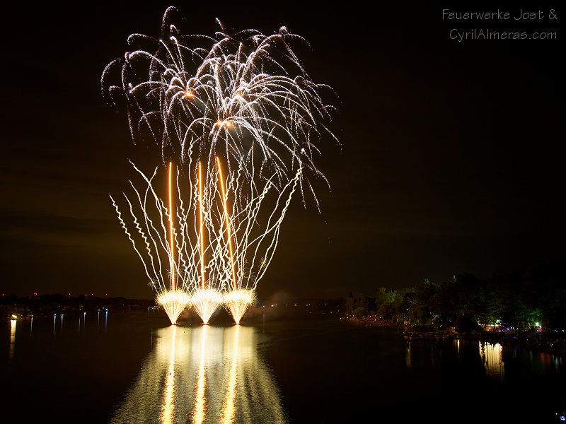 bester feuerwerksfotograf