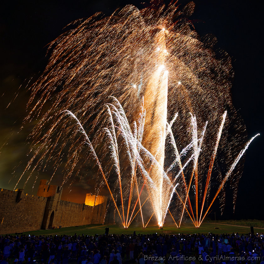 brezac artifices remparts aigues mortes