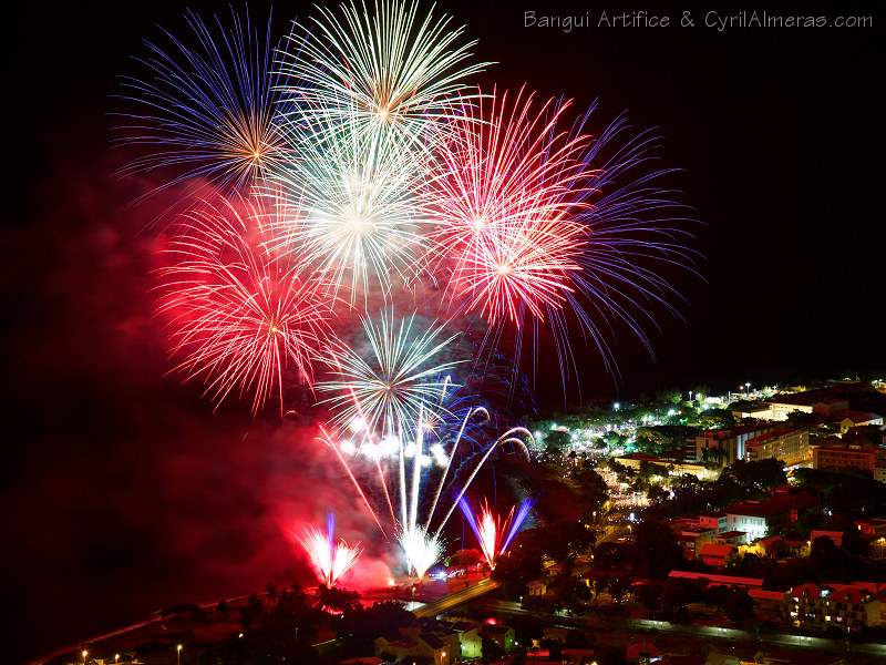 fete nationale bleu blanc rouge