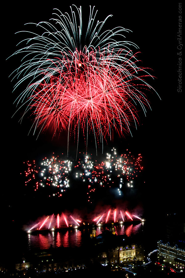 beaucoup de marrons d air peu de fumee