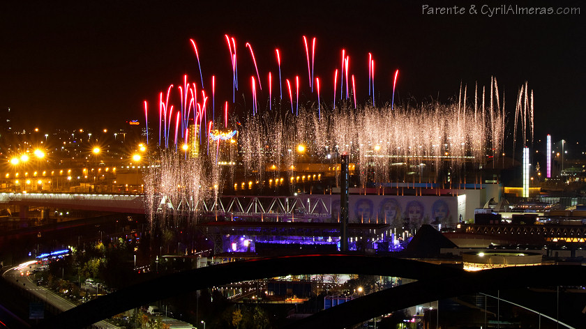 expo 2015 milano closing show