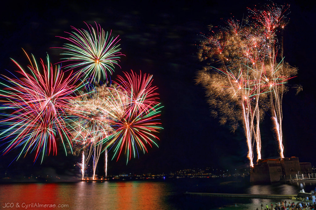 from le lido de toulon