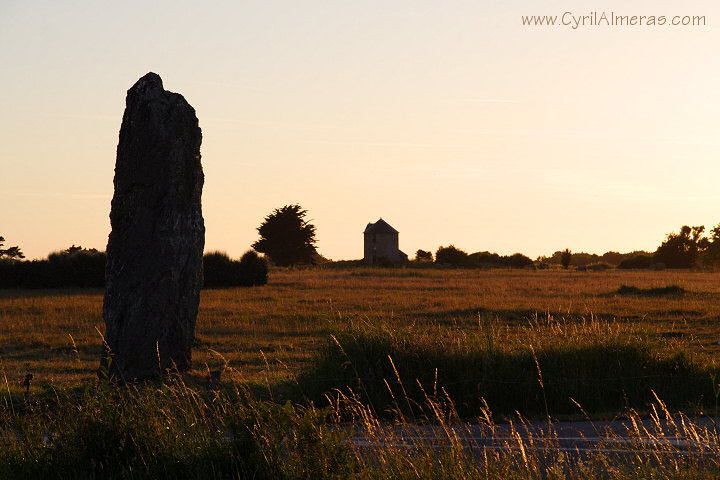 jean menhir ancien moulin