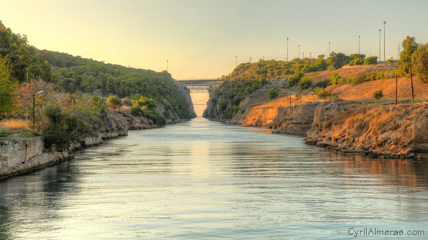 canal-de-corinthe-grece