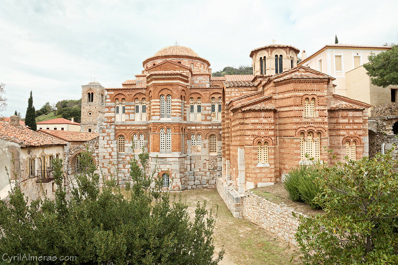 monastere-d-osios-loukas