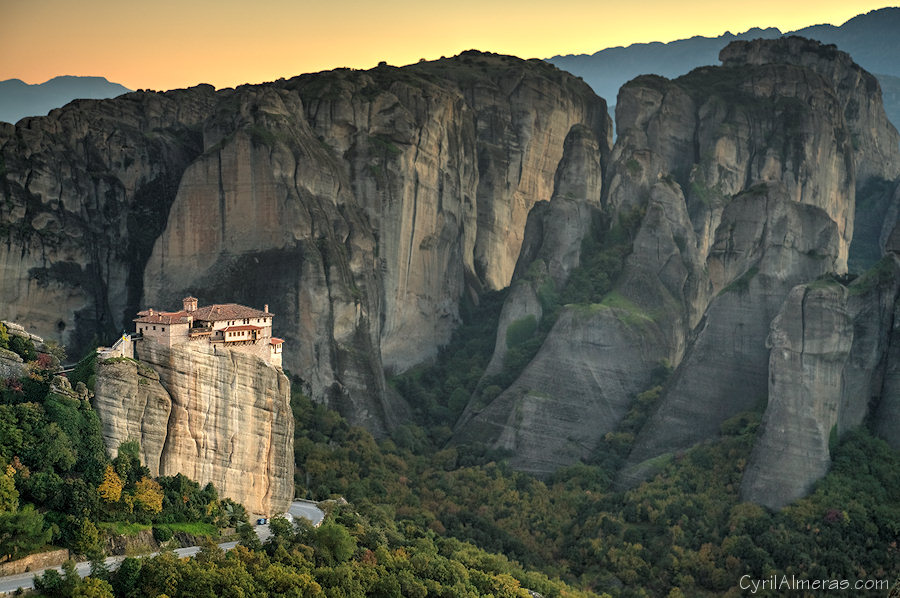 monastere-meteores-grece