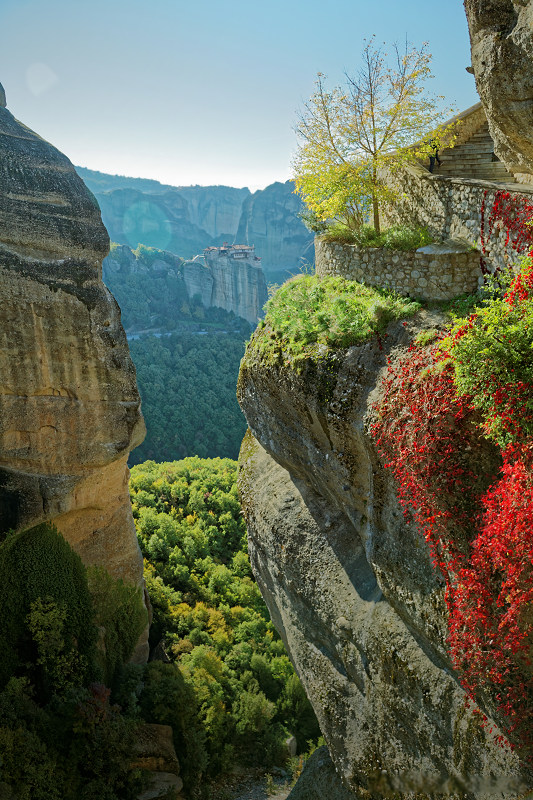 roussanou-vu-de-grand-meteore