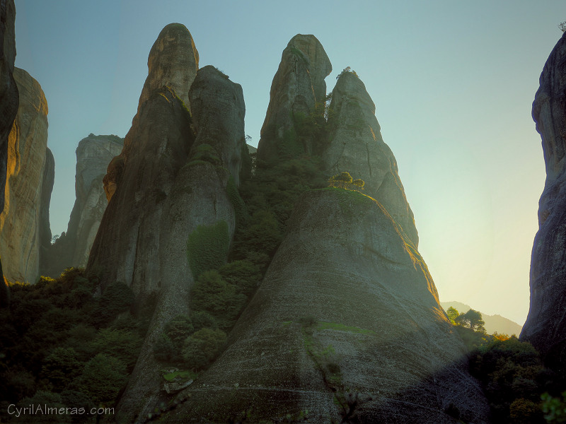 plus-beaux-paysages-grece-meteore