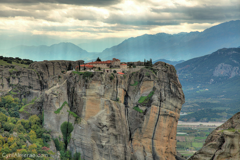 monastere-aghia-triada