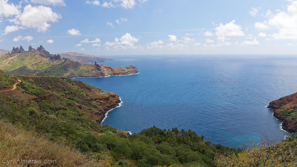 nuku hiva marquises