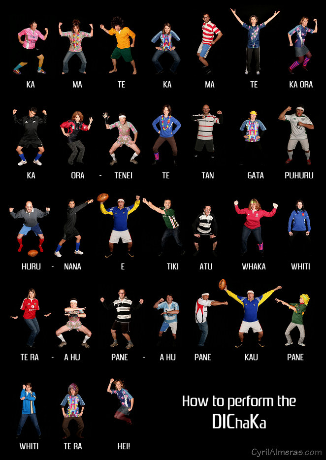 1548 Af Dichaka DIChaKa