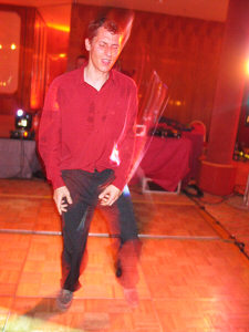 Eric