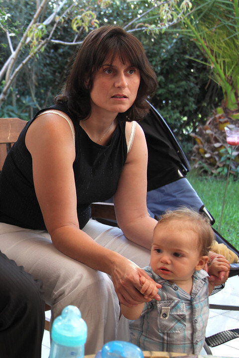 Virginie