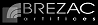 Logo Brezac artifices