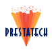 Logo Prestatech-Artifices