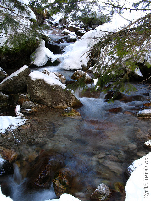Min De Photos Fonction arithmetique minimum en photo