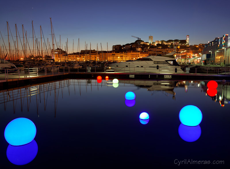 pantiero-suquet-yacht-boules-bleu-rouge