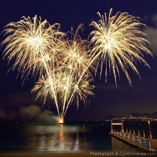 20 ans mapic 2014 hotel martinez cannes