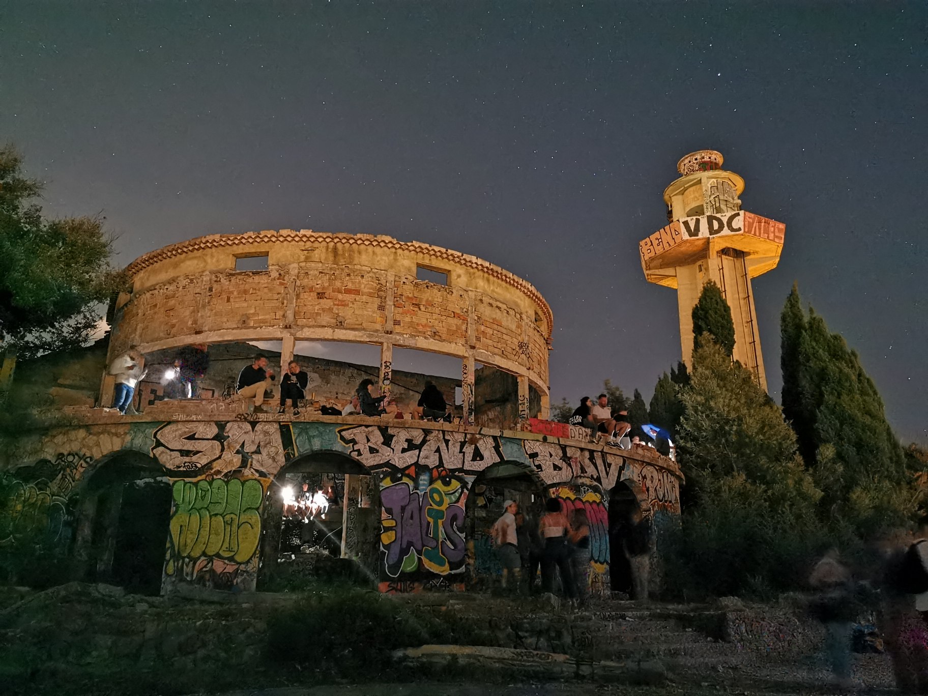 20210714 Observatoire Super Cannes