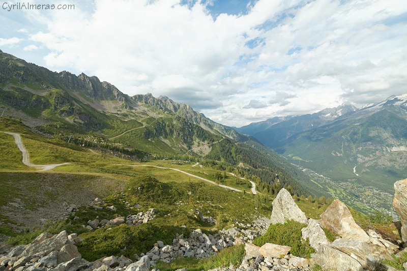 3514 Chamonix Planpraz
