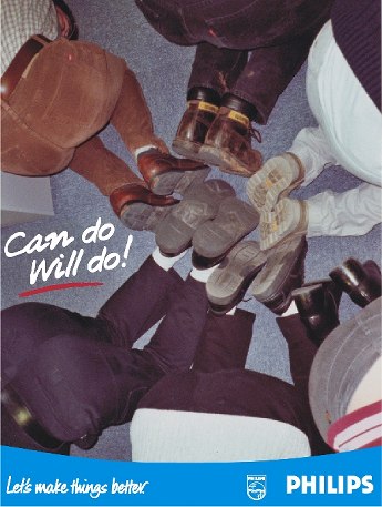 Can Do a Stupid Picture Will Do